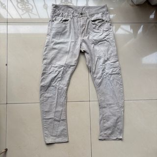 (Kategori: ) berada di . Dikirim oleh devzy (ID iklan 1372861322, Gambar 1). Deskripsi: .