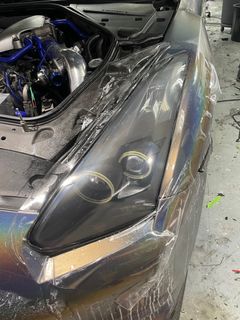 (Category: ) located in . Submitted by imperialautostyling (Listing ID 1372914329, Image 1). Description: .