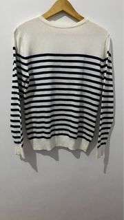 (Kategori: ) berada di . Dikirim oleh raf_stuff (ID iklan 1372861654, Gambar 1). Deskripsi: .