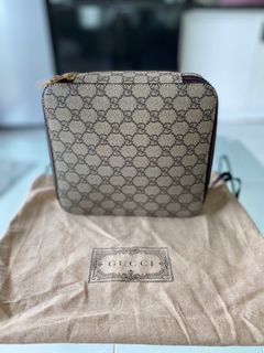 （分類：）位於 。 由 marich88 提交（商品編號 1372993581，圖片 1）。簡介： 。
