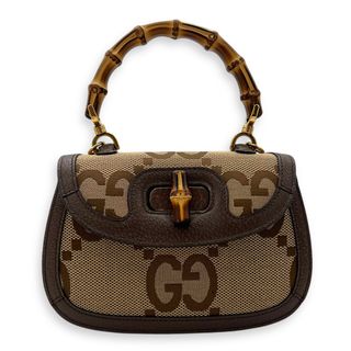 (Category: ) located in . Submitted by carousellluxury (Listing ID 1371614647, Image 1). Description: .