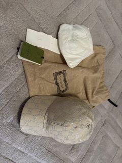 （分類：）位於 。 由 himhimbb 提交（商品編號 1372905739，圖片 1）。簡介： 。