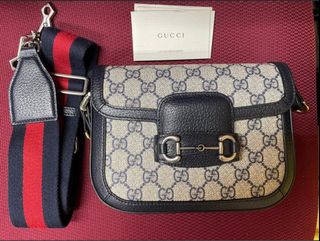 （分類：）位於 。 由 tyj_wong 提交（商品編號 1372877775，圖片 1）。簡介： 。