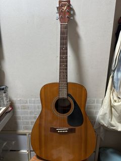 （分類：）位於 。 由 fries_n_chicken 提交（商品編號 1373010929，圖片 1）。簡介： 。