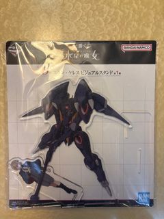 (Category: ) located in . Submitted by Zachh (Listing ID 1372931333, Image 1). Description: .