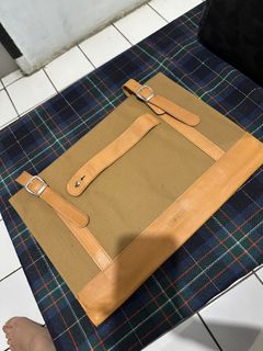 (Kategori: ) berada di . Dikirim oleh josh_preloved (ID iklan 1372992607, Gambar 1). Deskripsi: .