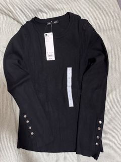 （分類：）位於 。 由 cynthiachoi0925 提交（商品編號 1373038313，圖片 1）。簡介： 。