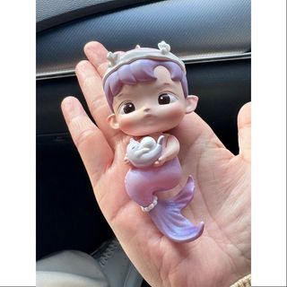 (Category: ) located in . Submitted by twixtwax (Listing ID 1372981132, Image 1). Description: .