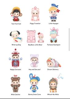 (Category: ) located in . Submitted by annyeongx (Listing ID 1372863645, Image 1). Description: .