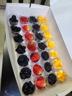 (Category: ) located in . Submitted by aidas.cookies (Listing ID 1373001706, Image 1). Description: .