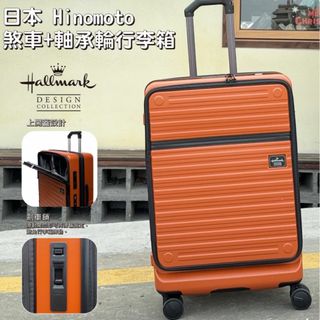 （分類：）位於 。 由 blacklabelhk 提交（商品編號 1327479657，圖片 1）。簡介： 。
