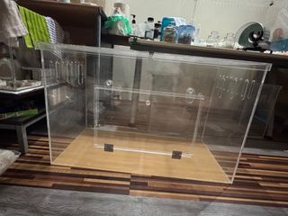 (Category: ) located in . Submitted by bagasi_nell (Listing ID 1372993372, Image 1). Description: .