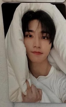 （分類：）位於 。 由 ottter.otter 提交（商品編號 1373002258，圖片 1）。簡介： 。