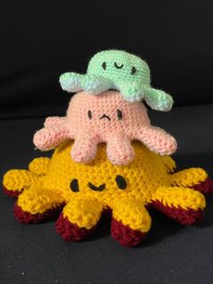 (Category: ) located in . Submitted by charcco (Listing ID 1372957792, Image 1). Description: .