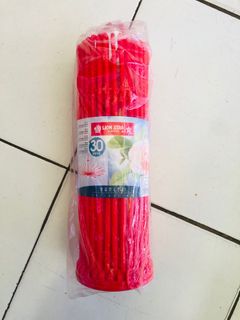 (Kategori: ) berada di . Dikirim oleh negosadissk1p. (ID iklan 1372874655, Gambar 1). Deskripsi: .