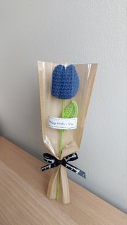 (Category: ) located in . Submitted by customcrochetssg (Listing ID 1372931082, Image 1). Description: .