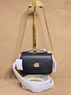 (Kategori: ) berada di . Dikirim oleh laspaccios (ID iklan 1372925738, Gambar 1). Deskripsi: .