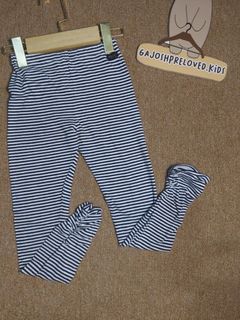 (Kategori: ) berada di . Dikirim oleh gajoshpreloved.kids (ID iklan 1372959583, Gambar 1). Deskripsi: .