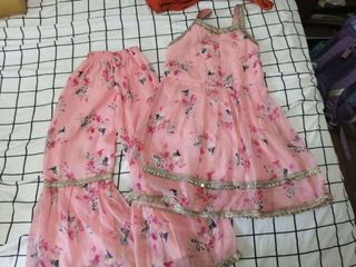 (Category: ) located in . Submitted by pat63461 (Listing ID 1372885178, Image 1). Description: .