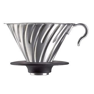 (Category: ) located in . Submitted by barista.essentials (Listing ID 1372999642, Image 1). Description: .