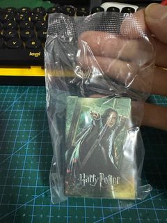 （分類：）位於 。 由 wawawap 提交（商品編號 1372990777，圖片 1）。簡介： 。