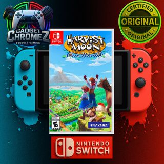 (Category: ) located in . Submitted by gadget_chromez (Listing ID 1072933548, Image 1). Description: .