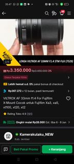 (Kategori: ) berada di . Dikirim oleh antonih (ID iklan 1372990719, Gambar 1). Deskripsi: .