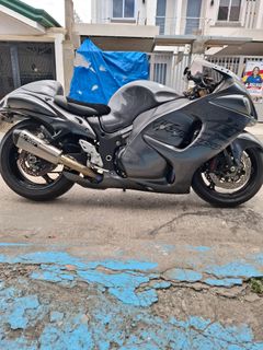 (Category: ) located in . Submitted by bobjavier (Listing ID 1372990477, Image 1). Description: .