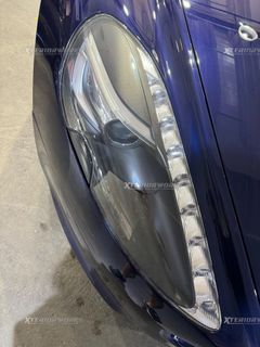 (Category: ) located in . Submitted by imperialautostyling (Listing ID 1372913734, Image 1). Description: .