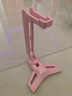 (Category: ) located in . Submitted by qs3hyy (Listing ID 1373008116, Image 1). Description: .