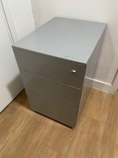 （分類：）位於 。 由 JasonHen 提交（商品編號 1372999431，圖片 1）。簡介： 。