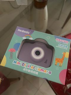 （分類：）位於 。 由 mmismm 提交（商品編號 1372872588，圖片 1）。簡介： 。