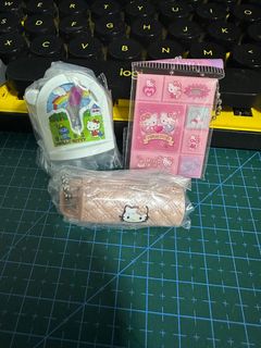 （分類：）位於 。 由 wawawap 提交（商品編號 1372989962，圖片 1）。簡介： 。