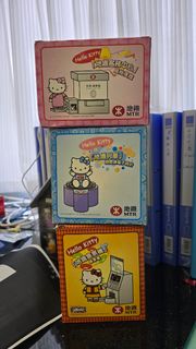 （分類：）位於 。 由 gadget.guy 提交（商品編號 1372901854，圖片 1）。簡介： 。