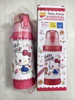 （分類：）位於 。 由 bellaau424 提交（商品編號 1372974085，圖片 1）。簡介： 。