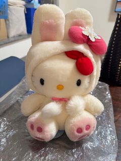 （分類：）位於 。 由 queenie721 提交（商品編號 1372993527，圖片 1）。簡介： 。