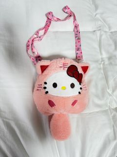 (Category: ) located in . Submitted by cutedollplushy (Listing ID 1372931945, Image 1). Description: .