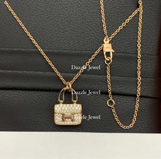 (Category: ) located in . Submitted by kc_customtopjewellery (Listing ID 1372964149, Image 1). Description: .