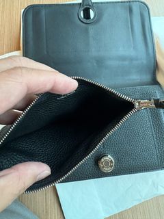 由 reflective_guy (刊登 ID 1372882226，圖片 1) 提交，位於 的 (類別：)，說明：。