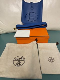 （分類：）位於 。 由 anson1002 提交（商品編號 1372880413，圖片 1）。簡介： 。