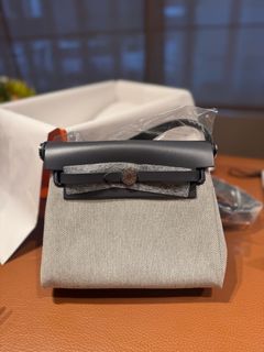 （分類：）位於 。 由 yan100006 提交（商品編號 1372931687，圖片 1）。簡介： 。