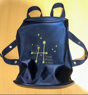 （分類：）位於 。 由 5mala 提交（商品編號 1372961639，圖片 1）。簡介： 。