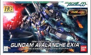 (Category: ) located in . Submitted by haanlee20 (Listing ID 1373010614, Image 1). Description: .