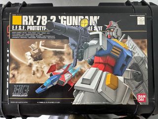 （分類：）位於 。 由 jokerkiller 提交（商品編號 1372909999，圖片 1）。簡介： 。
