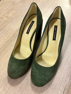 （分類：）位於 。 由 peachyi 提交（商品編號 1372975548，圖片 1）。簡介： 。