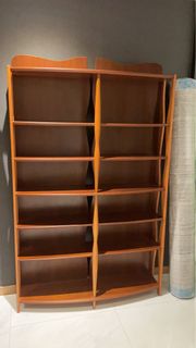(Category: ) located in . Submitted by rmw51185 (Listing ID 1372864712, Image 1). Description: .