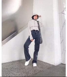 (Kategori: ) berada di . Dikirim oleh caseeyn (ID iklan 1372960789, Gambar 1). Deskripsi: .