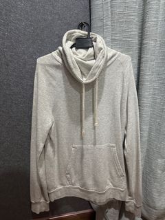 (Category: ) located in . Submitted by daisukina (Listing ID 1372997312, Image 1). Description: .