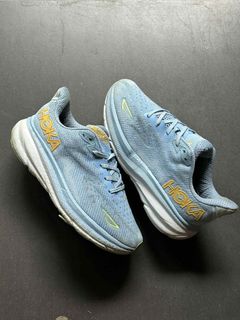 (Category: ) located in . Submitted by thrifts_by_ron (Listing ID 1372978779, Image 1). Description: .