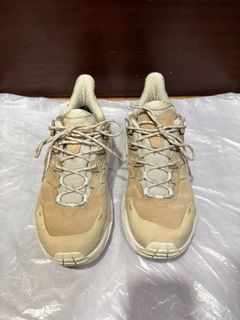 （分類：）位於 。 由 leeeesssa 提交（商品編號 1373028036，圖片 1）。簡介： 。